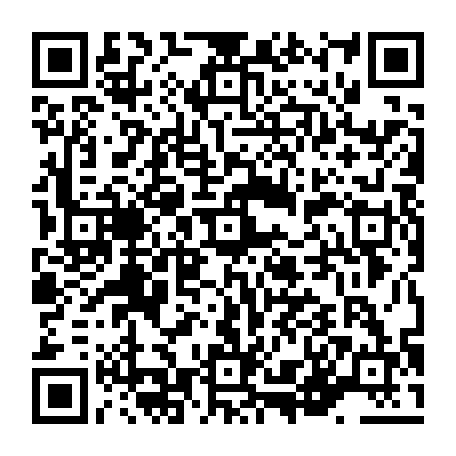 vCard 79236145209