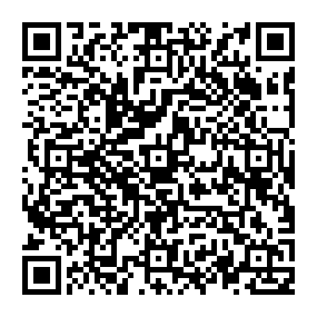 vCard 79236145212