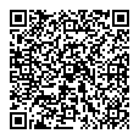 vCard 79236145221