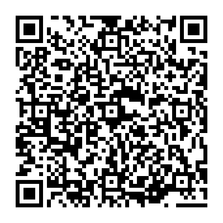 vCard 79236145224