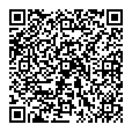 vCard 79236145229