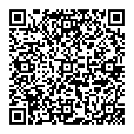vCard 79236145246