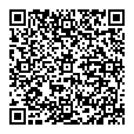 vCard 79236145247