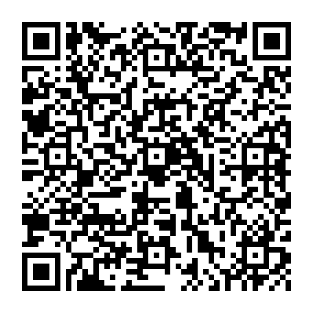 vCard 79236145253