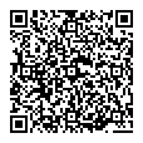 vCard 79236145256