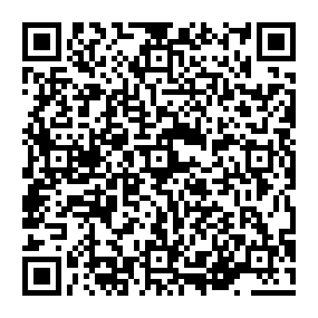 vCard 79236145274