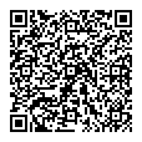 vCard 79236145276