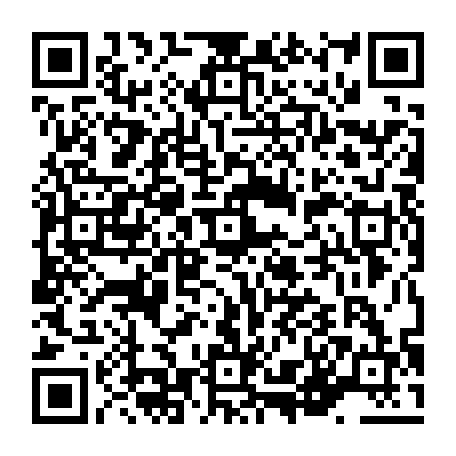vCard 79236145291