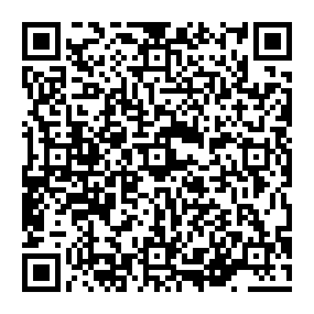vCard 79236145312