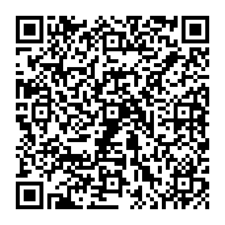vCard 79236145315