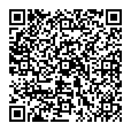 vCard 79236145317
