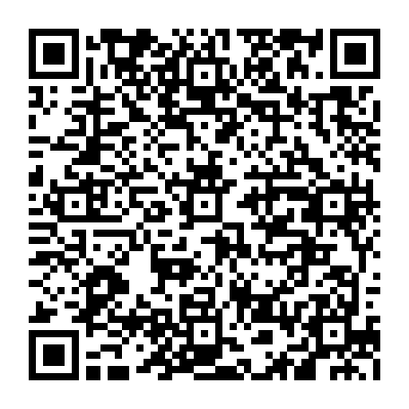 vCard 79236145321