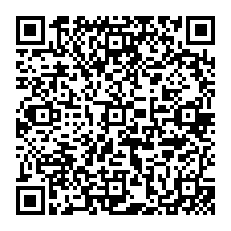 vCard 79236145327