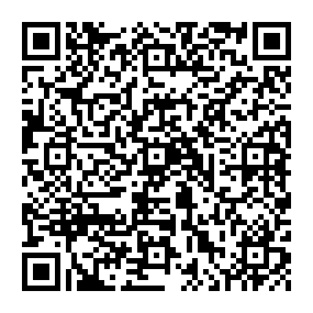 vCard 79236145338