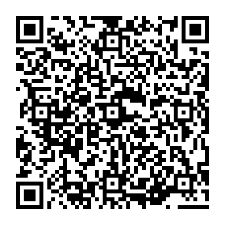vCard 79236145346