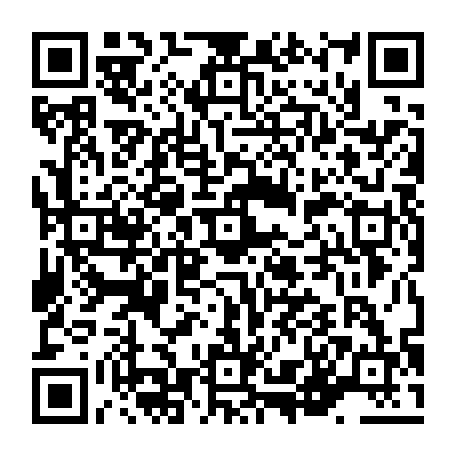 vCard 79236145368