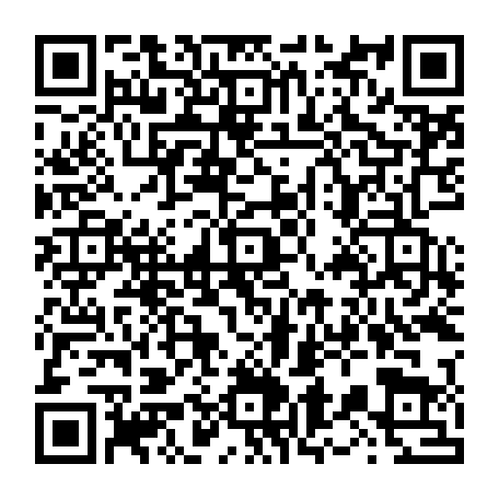 vCard 79236145378
