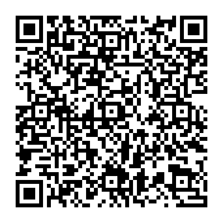 vCard 79236145384