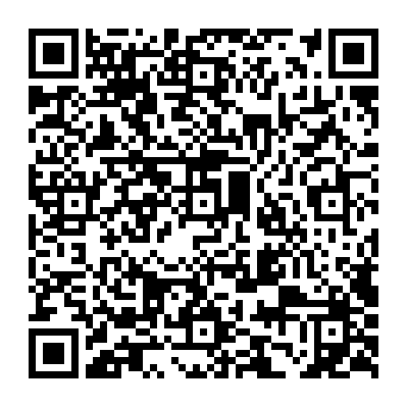 vCard 79236145399