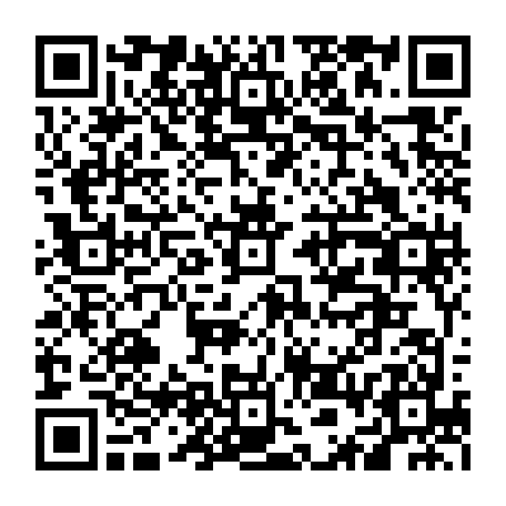 vCard 79236145401