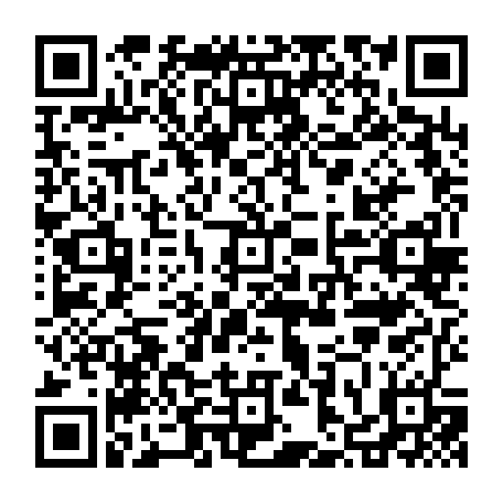 vCard 79236145402