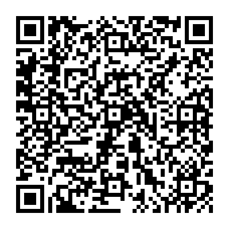 vCard 79236145410