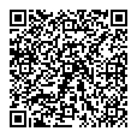 vCard 79236145411