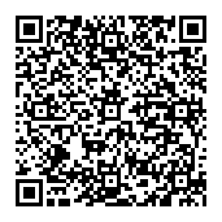 vCard 79236145413