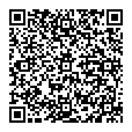 vCard 79236145414