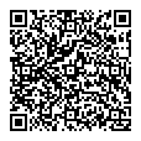 vCard 79236145415