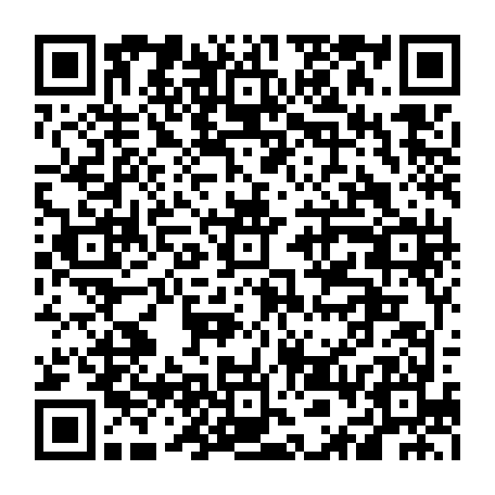 vCard 79236145418