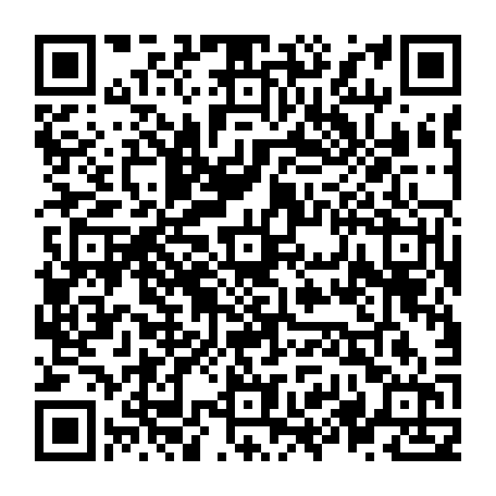 vCard 79236145419