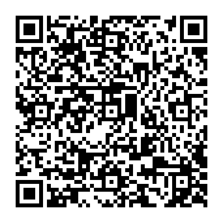 vCard 79236145420