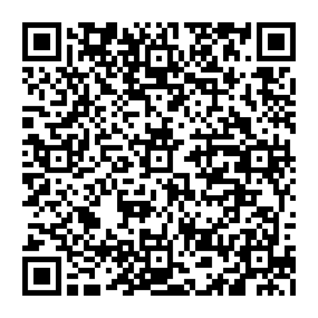 vCard 79236145424