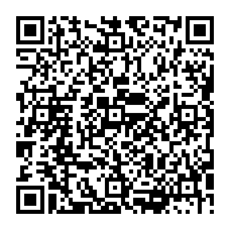 vCard 79236145425
