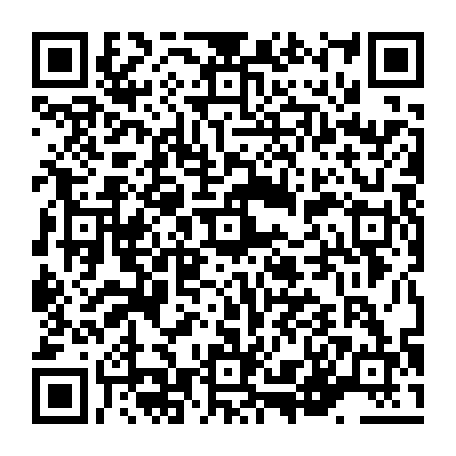 vCard 79236145431