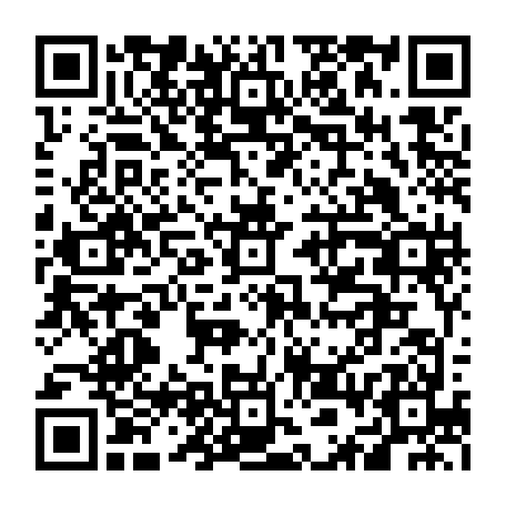 vCard 79236145434