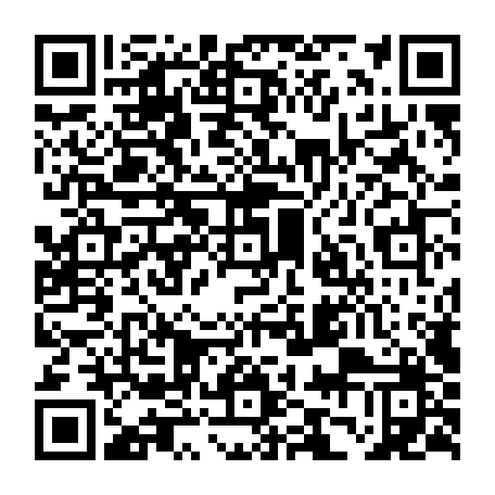 vCard 79236145435