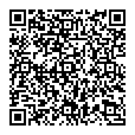vCard 79236145438