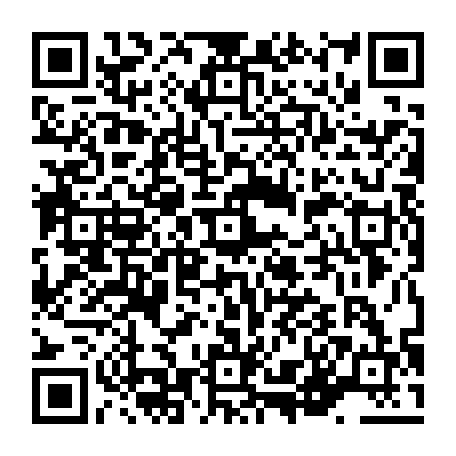 vCard 79236145439