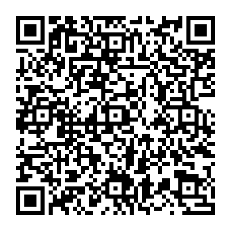 vCard 79236145445
