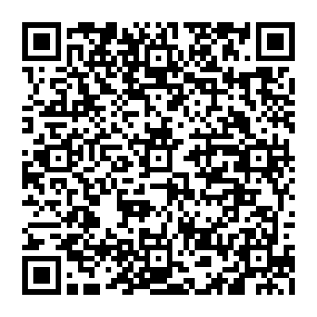 vCard 79236145455