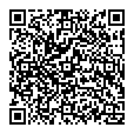 vCard 79236145460