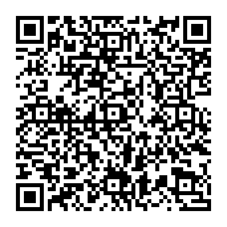 vCard 79236145466