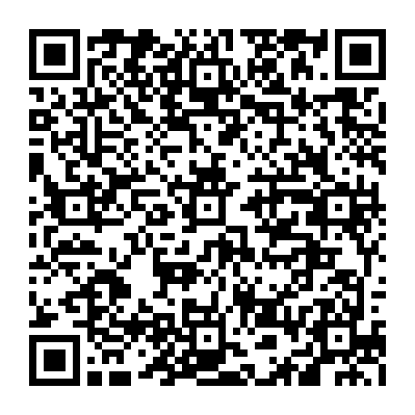 vCard 79236145469