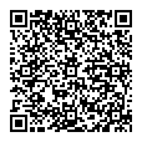 vCard 79236145470
