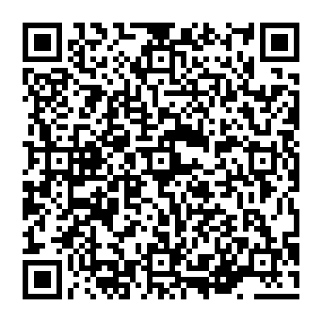 vCard 79236145472