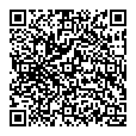 vCard 79236145491