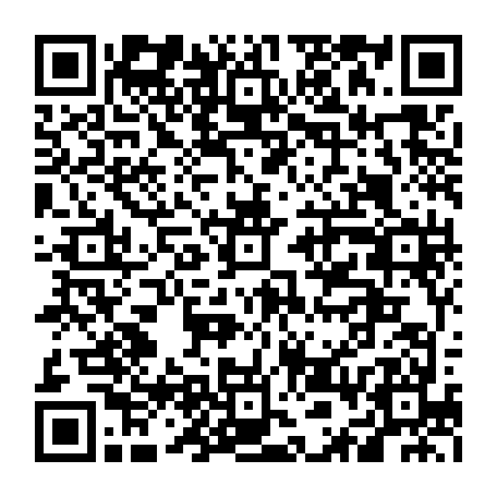 vCard 79236145499