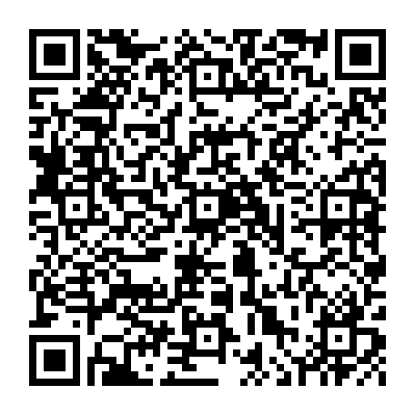 vCard 79236145500